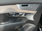 Volvo XC90 Plus