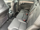 Volvo XC90 Plus