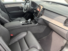 Volvo XC90 Plus