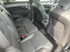 Volvo XC90 Plus