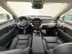 Volvo XC90 Plus