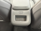 Volvo XC90 Plus