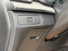 Volvo XC90 Plus