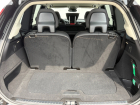 Volvo XC90 Plus