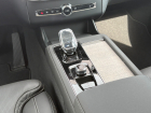 Volvo XC90 Plus