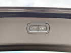 Volvo XC90 Plus