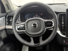 Volvo XC90 Plus