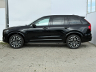 Volvo XC90 Plus