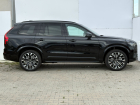 Volvo XC90 Plus