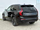 Volvo XC90 Plus