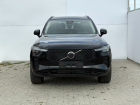 Volvo XC90 Plus