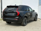 Volvo XC90 Plus
