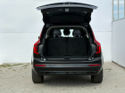 Volvo XC90 Plus