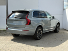 Volvo XC90 Plus Bright