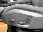 Volvo XC90 Plus Bright