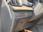 Volvo XC90 Plus Bright
