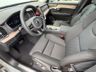 Volvo XC90 Plus Bright