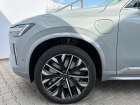 Volvo XC90 Plus Bright