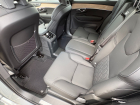 Volvo XC90 Plus Bright