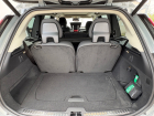 Volvo XC90 Plus Bright