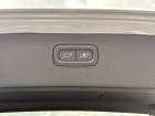 Volvo XC90 Plus Bright
