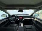 Volvo XC90 Plus Bright
