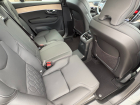 Volvo XC90 Plus Bright
