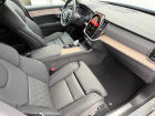 Volvo XC90 Plus Bright