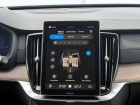 Volvo XC90 Plus Bright