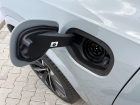 Volvo XC90 Plus Bright