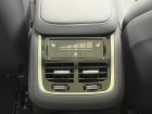 Volvo XC90 Plus Bright