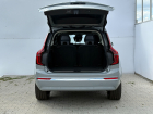 Volvo XC90 Plus Bright