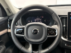 Volvo XC90 Plus Bright