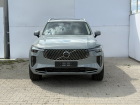 Volvo XC90 Plus Bright
