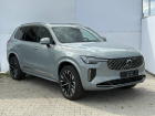 Volvo XC90 Plus Bright
