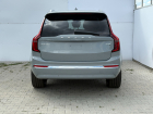 Volvo XC90 Plus Bright