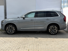 Volvo XC90 Plus Bright