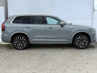 Volvo XC90 Plus Bright