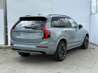 Volvo XC90 Plus Dark