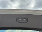 Volvo XC90 Plus Dark