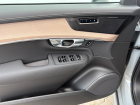 Volvo XC90 Plus Dark