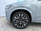 Volvo XC90 Plus Dark