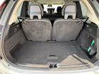 Volvo XC90 Plus Dark