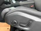 Volvo XC90 Plus Dark