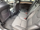 Volvo XC90 Plus Dark