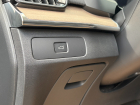 Volvo XC90 Plus Dark
