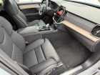 Volvo XC90 Plus Dark