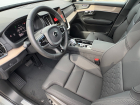 Volvo XC90 Plus Dark