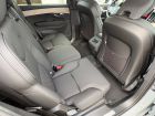 Volvo XC90 Plus Dark