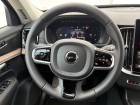 Volvo XC90 Plus Dark